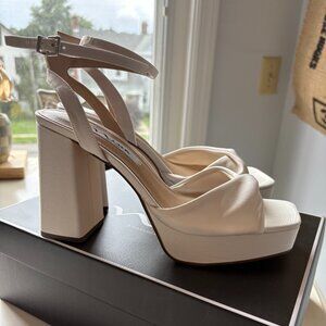 Nina Shoes | Stacie